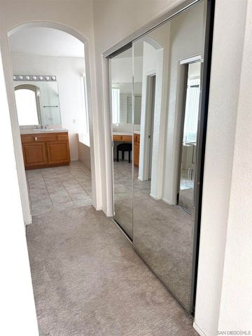 13360 Calderon Road, San Diego, CA 92129