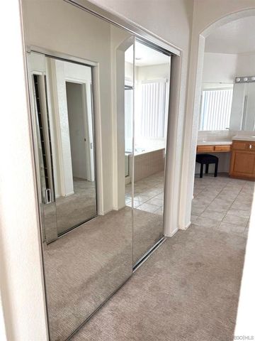 13360 Calderon Road, San Diego, CA 92129