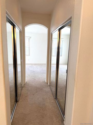 13360 Calderon Road, San Diego, CA 92129