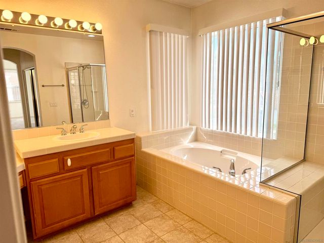 13360 Calderon Road, San Diego, CA 92129