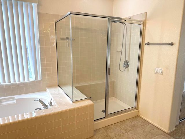 13360 Calderon Road, San Diego, CA 92129