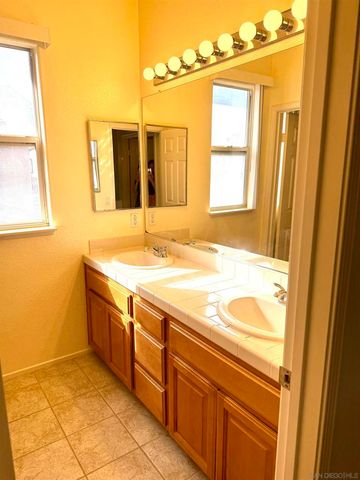 13360 Calderon Road, San Diego, CA 92129