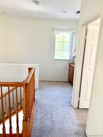 13360 Calderon Road, San Diego, CA 92129