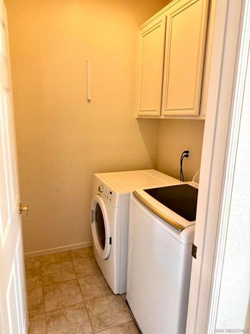 13360 Calderon Road, San Diego, CA 92129