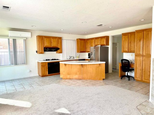 13360 Calderon Road, San Diego, CA 92129