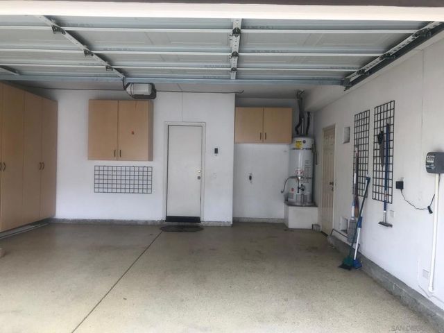13360 Calderon Road, San Diego, CA 92129