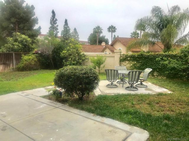 13360 Calderon Road, San Diego, CA 92129