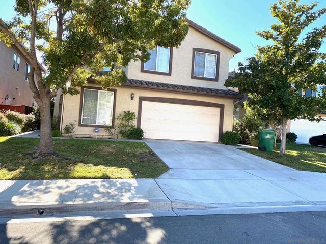 13360 Calderon Road, San Diego, CA 92129