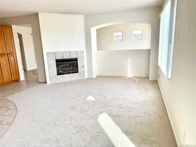 13360 Calderon Road, San Diego, CA 92129