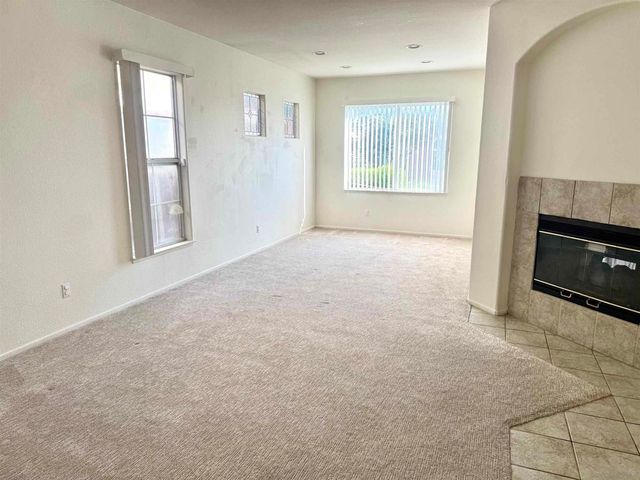 13360 Calderon Road, San Diego, CA 92129