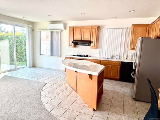 13360 Calderon Road, San Diego, CA 92129