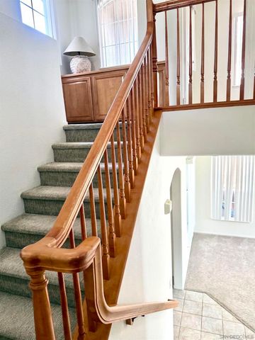 13360 Calderon Road, San Diego, CA 92129