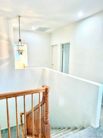 13360 Calderon Road, San Diego, CA 92129