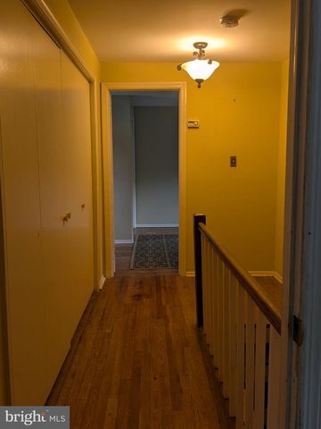 53 O'DANIEL AVE, Newark, DE 19711