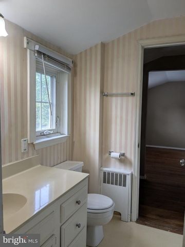 53 O'DANIEL AVE, Newark, DE 19711