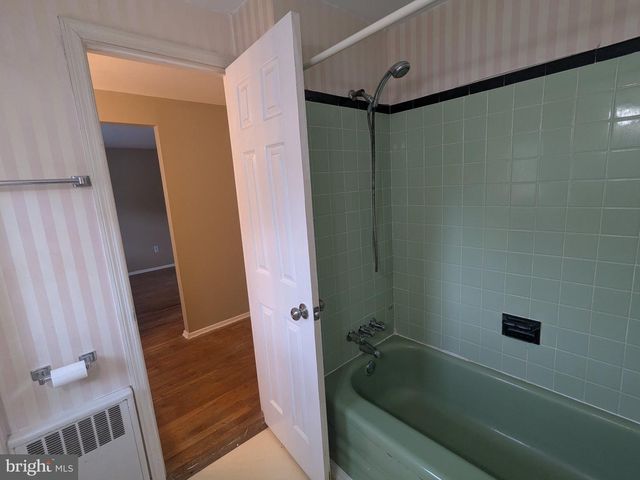 53 O'DANIEL AVE, Newark, DE 19711
