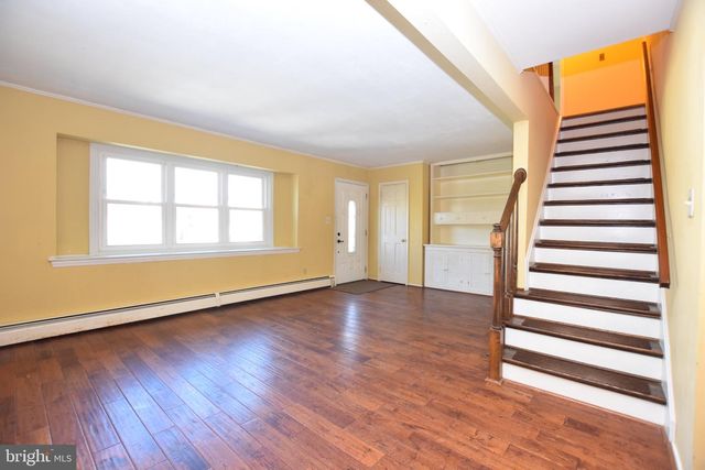 53 O'DANIEL AVE, Newark, DE 19711