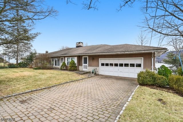 108 Long Pond Rd, West Milford Twp., NJ 07421