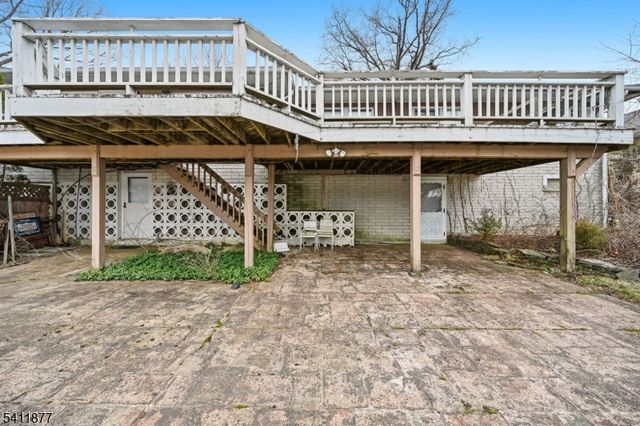 108 Long Pond Rd, West Milford Twp., NJ 07421