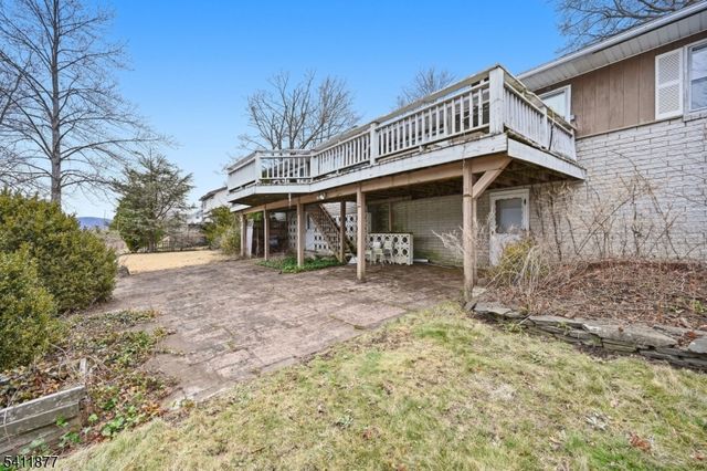 108 Long Pond Rd, West Milford Twp., NJ 07421