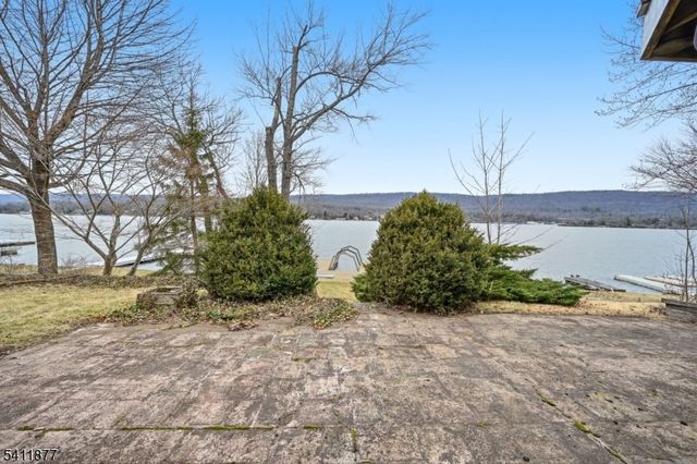 108 Long Pond Rd, West Milford Twp., NJ 07421