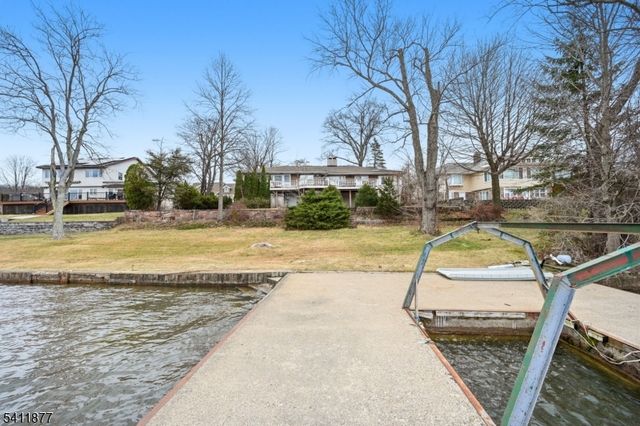 108 Long Pond Rd, West Milford Twp., NJ 07421