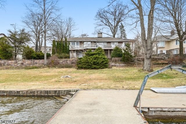 108 Long Pond Rd, West Milford Twp., NJ 07421