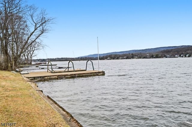 108 Long Pond Rd, West Milford Twp., NJ 07421