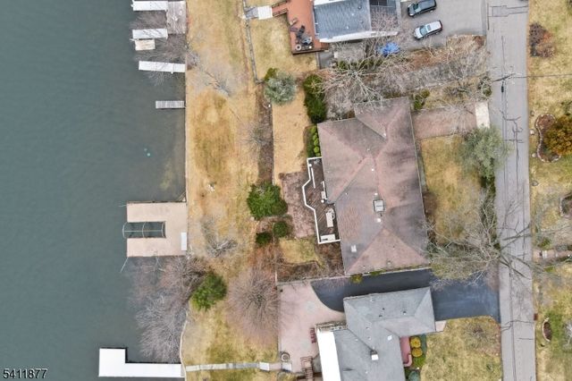 108 Long Pond Rd, West Milford Twp., NJ 07421