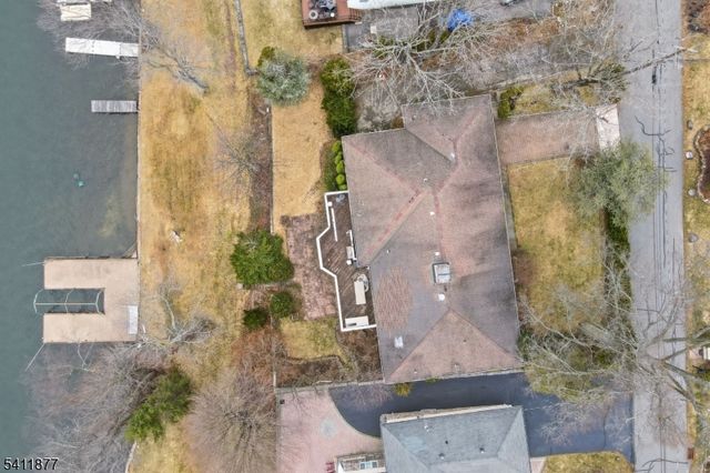 108 Long Pond Rd, West Milford Twp., NJ 07421