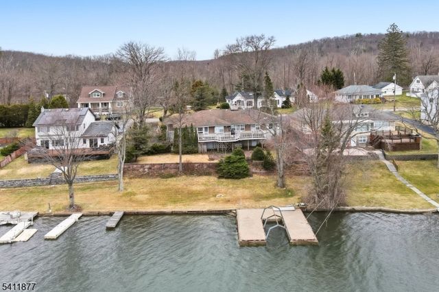 108 Long Pond Rd, West Milford Twp., NJ 07421