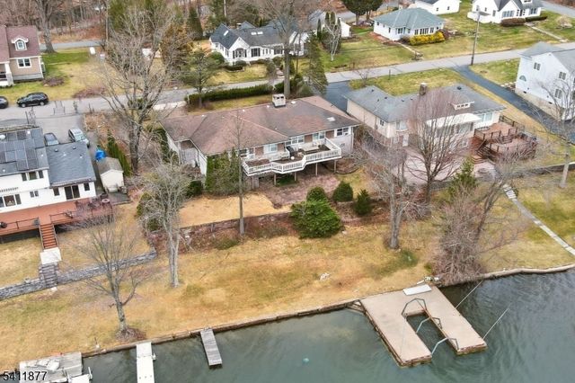 108 Long Pond Rd, West Milford Twp., NJ 07421