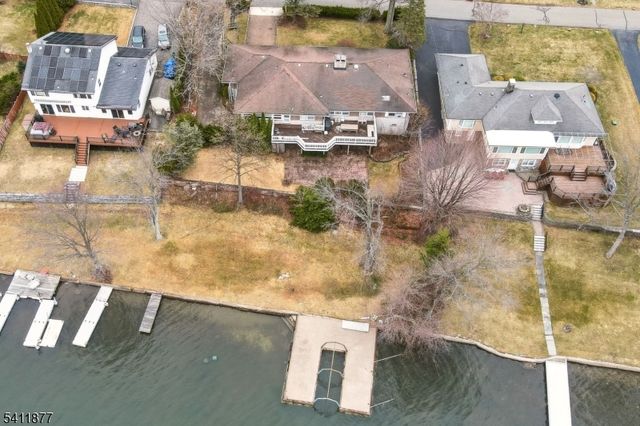 108 Long Pond Rd, West Milford Twp., NJ 07421