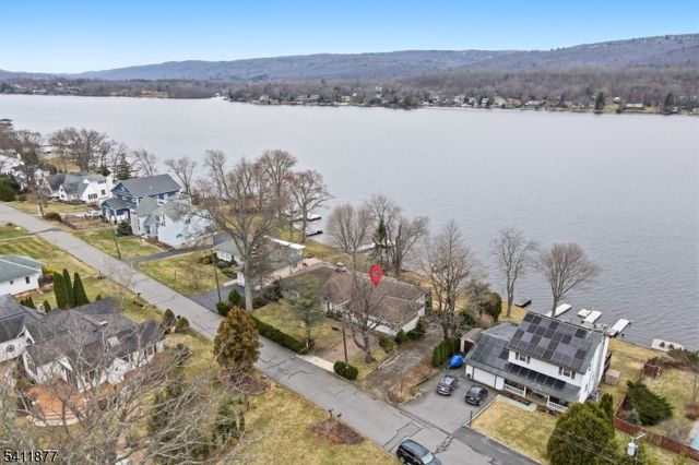 108 Long Pond Rd, West Milford Twp., NJ 07421