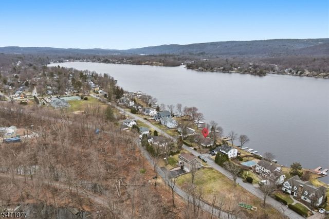 108 Long Pond Rd, West Milford Twp., NJ 07421