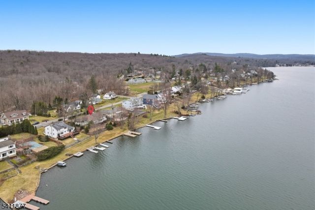 108 Long Pond Rd, West Milford Twp., NJ 07421