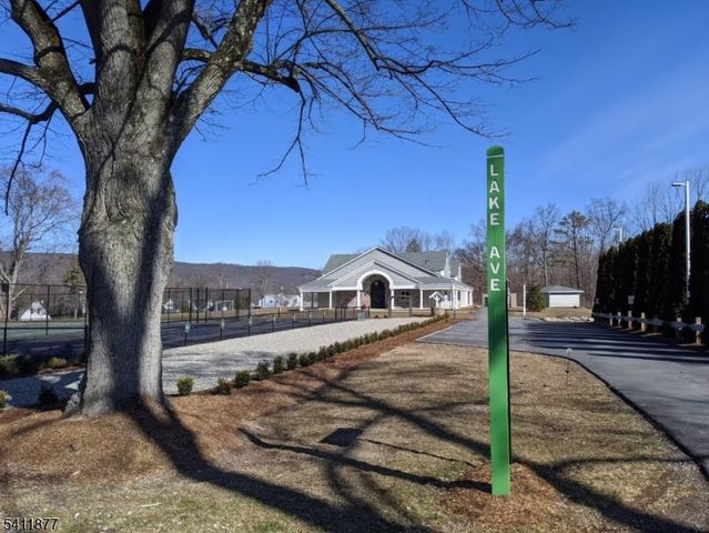 108 Long Pond Rd, West Milford Twp., NJ 07421