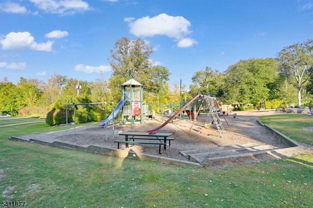 108 Long Pond Rd, West Milford Twp., NJ 07421