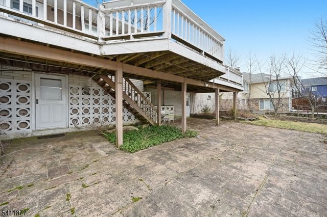 108 Long Pond Rd, West Milford Twp., NJ 07421