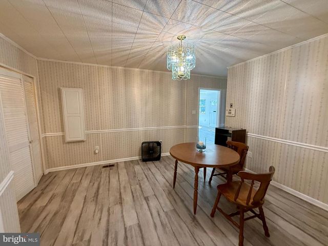 29 ELM AVE, Temple, PA 19560