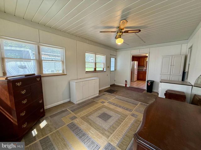 29 ELM AVE, Temple, PA 19560