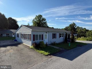 29 ELM AVE, Temple, PA 19560