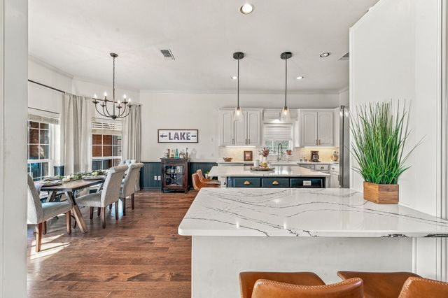 1211 Mallard Way, Granbury, TX 76048