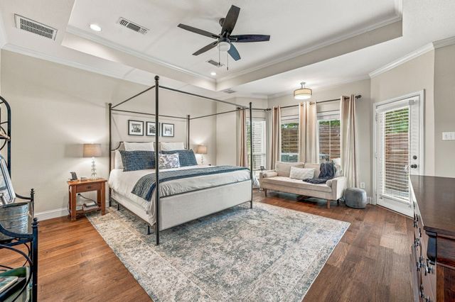 1211 Mallard Way, Granbury, TX 76048
