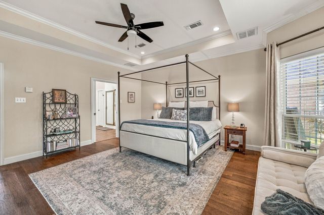 1211 Mallard Way, Granbury, TX 76048