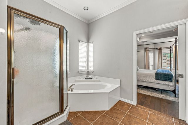 1211 Mallard Way, Granbury, TX 76048