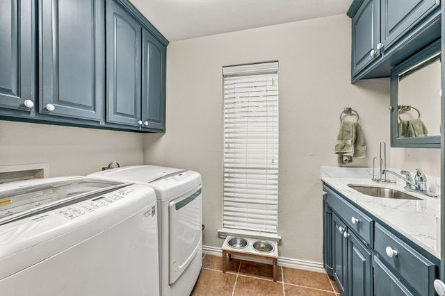 1211 Mallard Way, Granbury, TX 76048