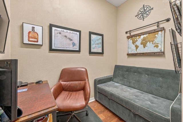 1211 Mallard Way, Granbury, TX 76048
