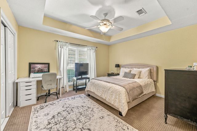 1211 Mallard Way, Granbury, TX 76048