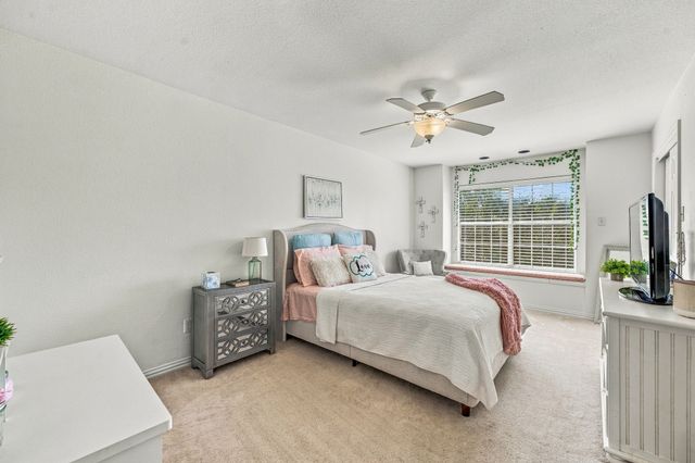 1211 Mallard Way, Granbury, TX 76048
